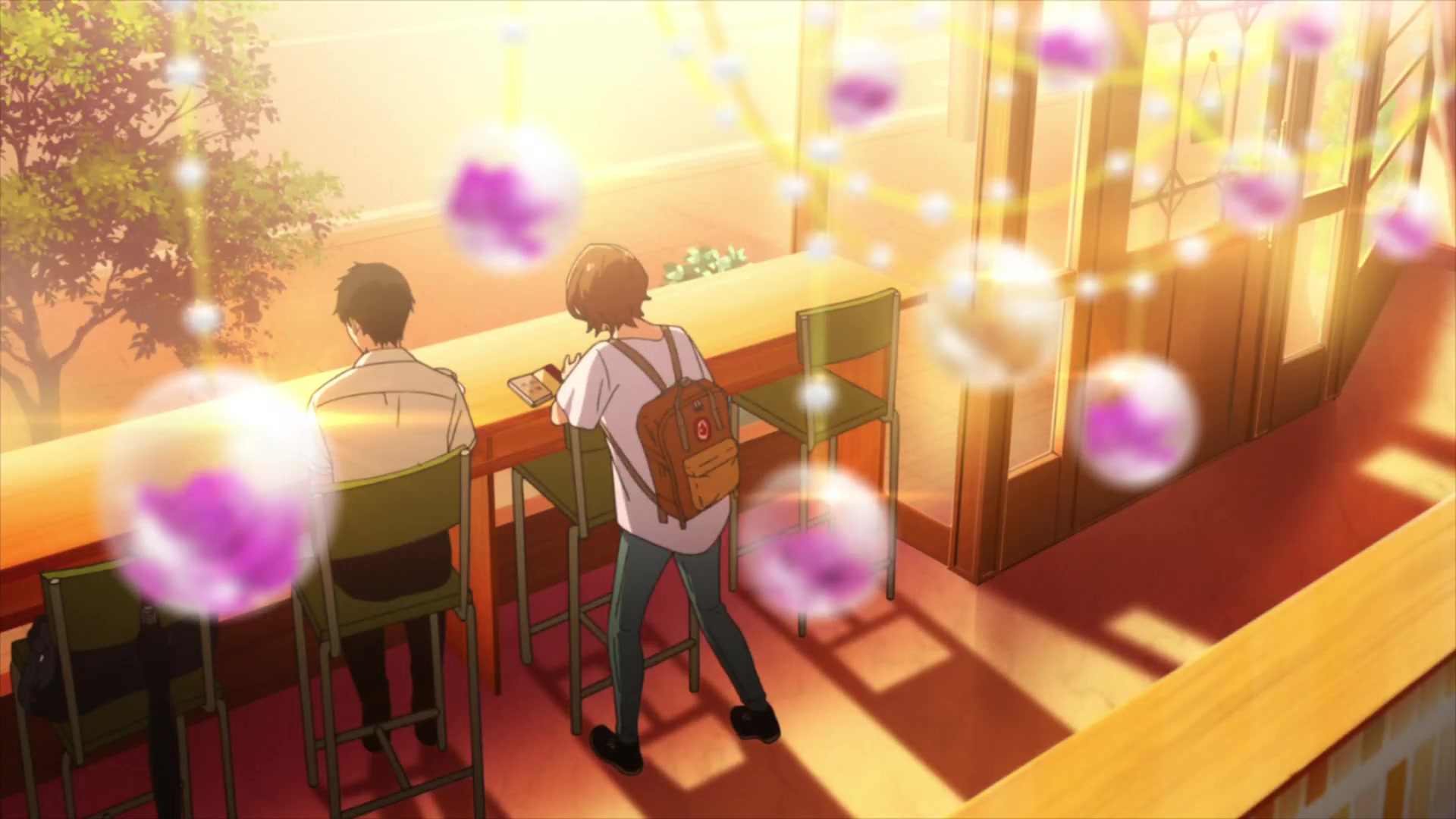 [Tsukyio Editing Resources] I Want to Eat Your Pancreas Raw Clips (1109) (tsukyio.com).mp4